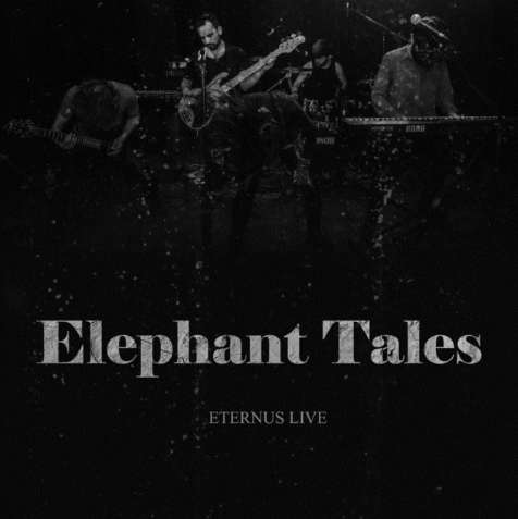 Eternus (CHL) : Elephant Tales